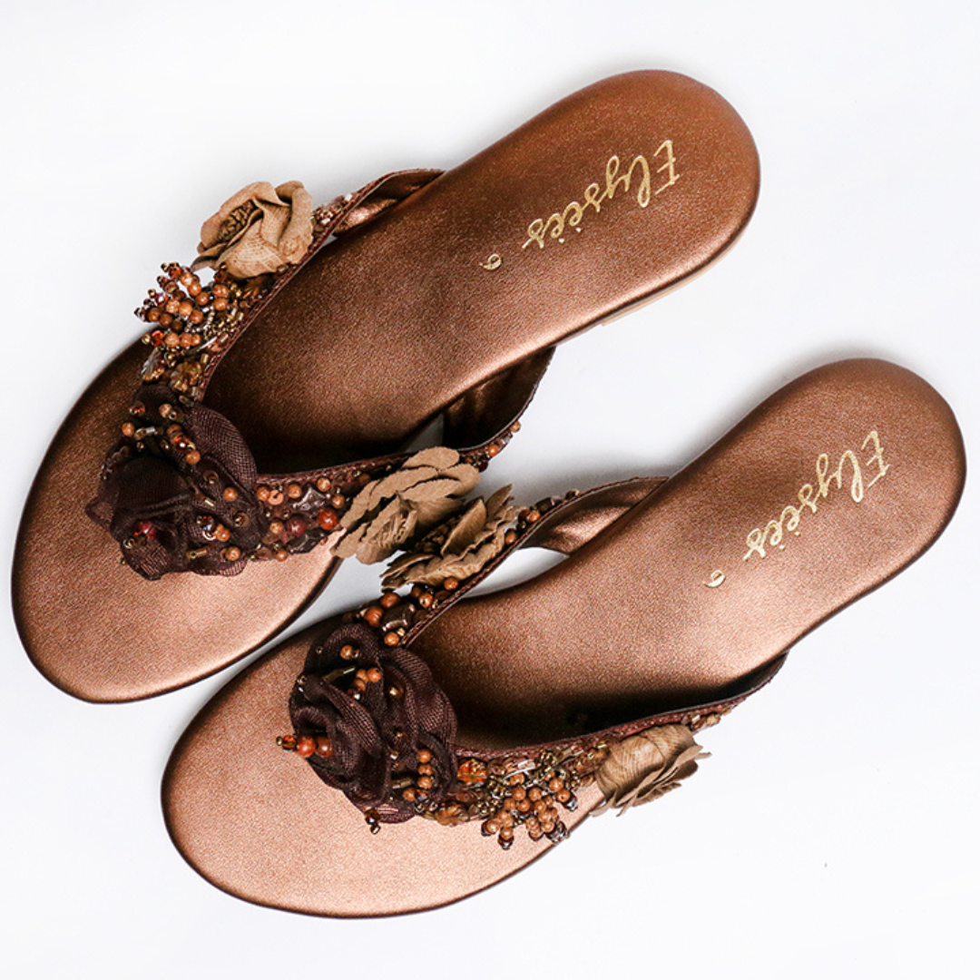 Morena Chappal for Women